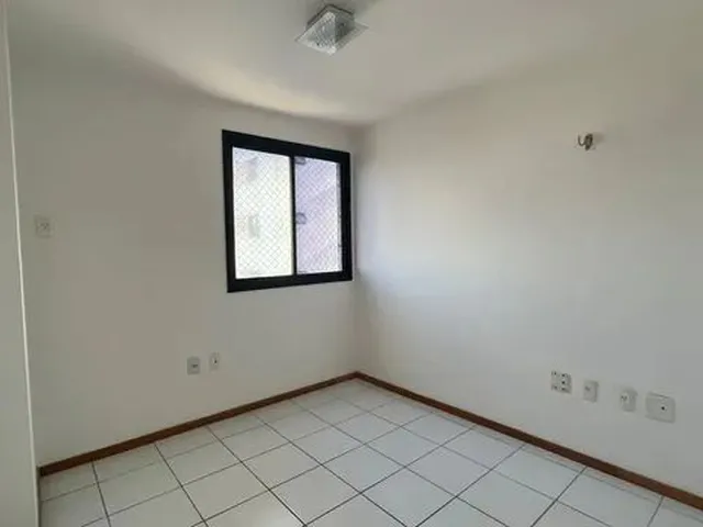 Imagem 13: Apartamento Locação em Lagoa Nova