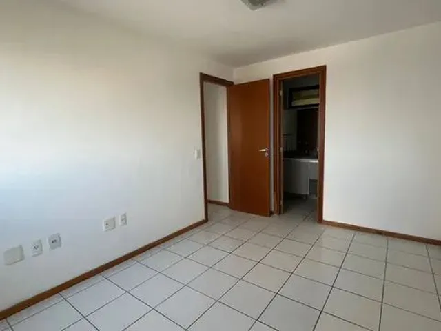 Imagem 16: Apartamento Locação em Lagoa Nova