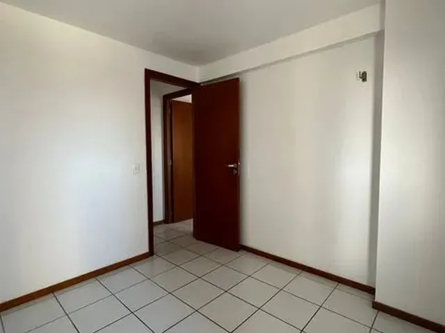 Imagem 12: Apartamento Locação em Lagoa Nova