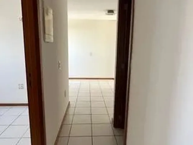 Imagem 6: Apartamento Locação em Lagoa Nova
