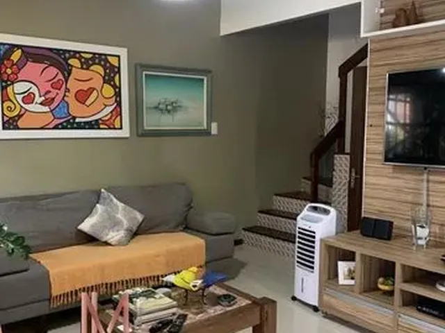 Imagem: Casa em Condomínio para Locação em Salvador