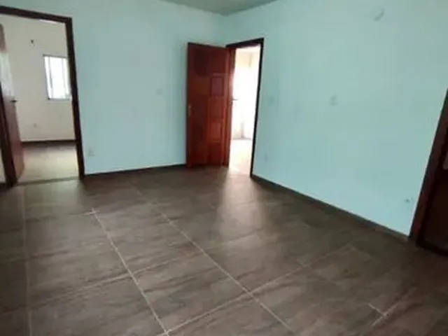 Imagem: Casa Centro Macae Rj Brasil