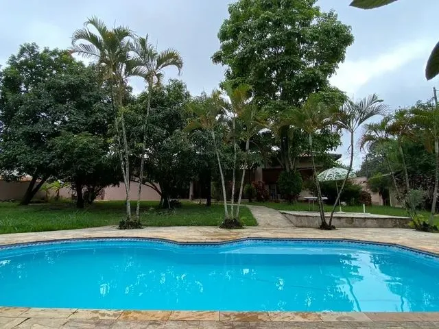 Imagem: Casas - Condomínio Colinas do Piracicaba