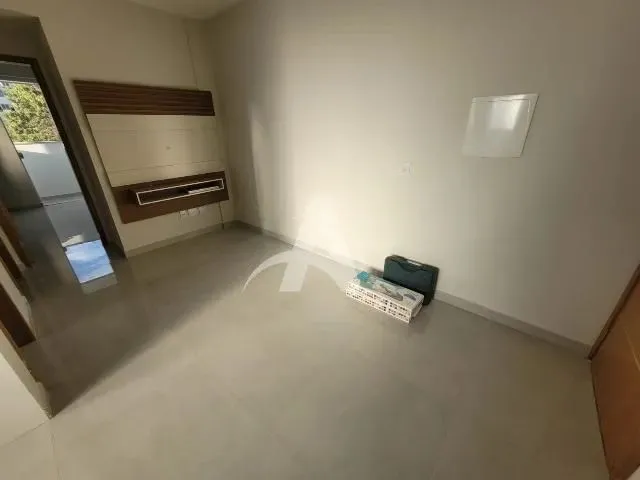 Imagem: Aluguel Apartamento Osvaldo Rezende
