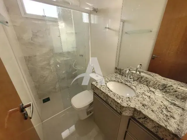 Imagem 10: Aluguel Apartamento Osvaldo Rezende