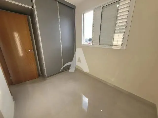 Imagem 3: Aluguel Apartamento Osvaldo Rezende