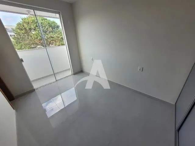 Imagem 2: Aluguel Apartamento Osvaldo Rezende