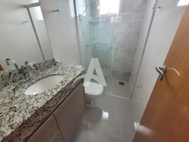 Imagem 4: Aluguel Apartamento Osvaldo Rezende