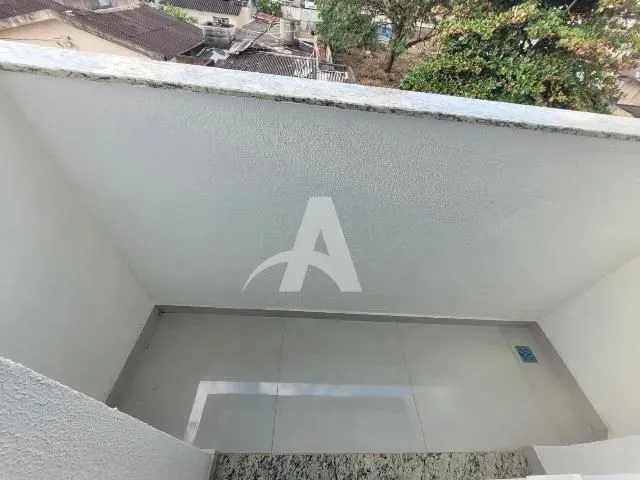 Imagem 5: Aluguel Apartamento Osvaldo Rezende