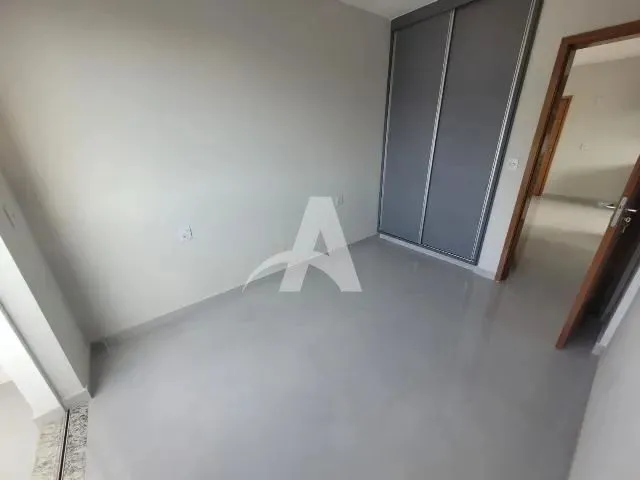 Imagem 9: Aluguel Apartamento Osvaldo Rezende