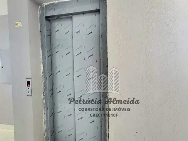 Imagem 10: Flat Mobiliado para Locação, de 22 M², com 1 Quarto, em Intermares - Cabedelo - Pb