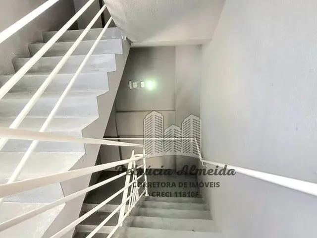 Imagem 12: Flat Mobiliado para Locação, de 22 M², com 1 Quarto, em Intermares - Cabedelo - Pb