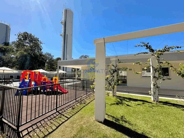Imagem 6: Apartamento com 2 Quartos para Locação
