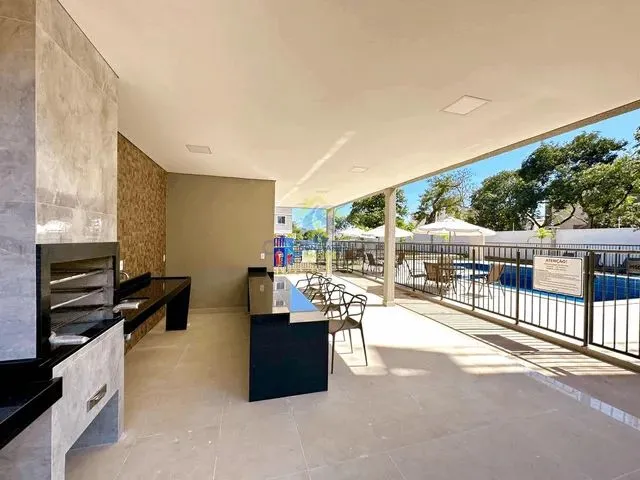 Imagem 5: Apartamento com 2 Quartos para Locação