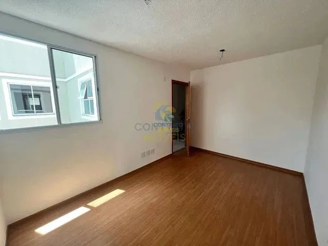 Imagem 7: Apartamento com 2 Quartos para Locação