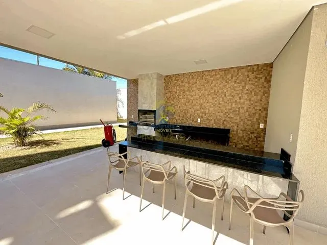 Imagem 8: Apartamento com 2 Quartos para Locação