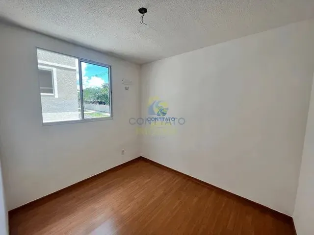 Imagem 15: Apartamento com 2 Quartos para Locação