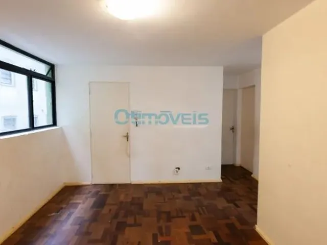 Imagem 9: Curitiba - Apartamento Padrão - Mercês