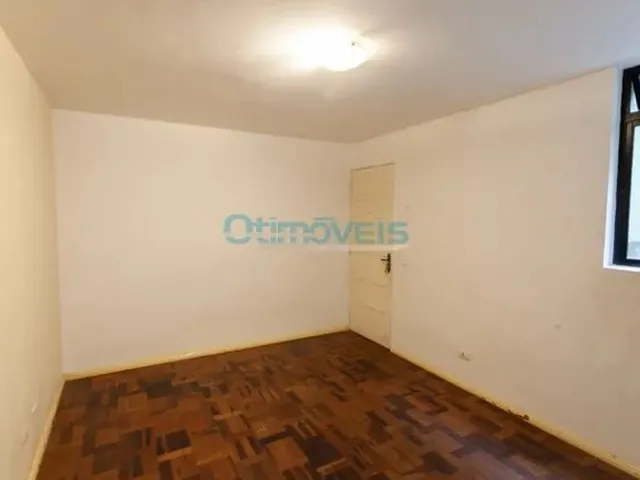 Imagem 5: Curitiba - Apartamento Padrão - Mercês