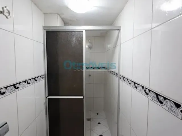 Imagem 15: Curitiba - Apartamento Padrão - Mercês