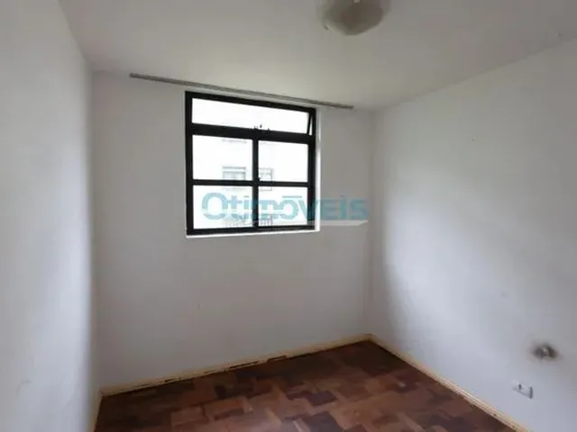 Imagem 2: Curitiba - Apartamento Padrão - Mercês
