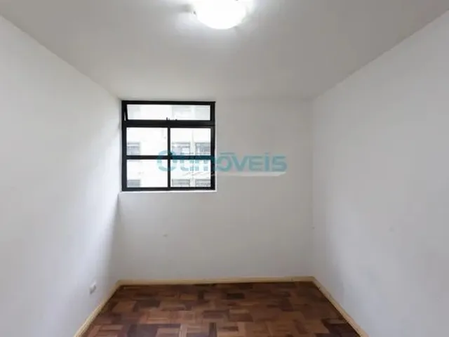 Imagem 16: Curitiba - Apartamento Padrão - Mercês