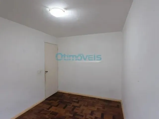 Imagem 8: Curitiba - Apartamento Padrão - Mercês