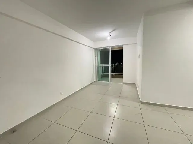 Imagem 4: Apartamento 3 Quartos, Sendo 1 Suíte na Lagoa do Araça