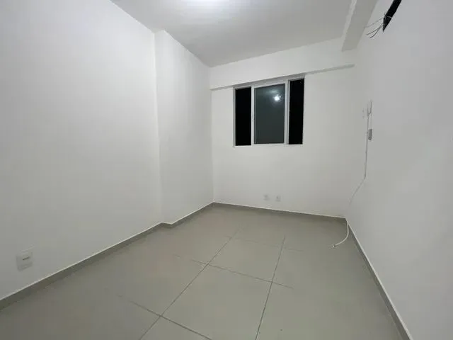 Imagem 7: Apartamento 3 Quartos, Sendo 1 Suíte na Lagoa do Araça