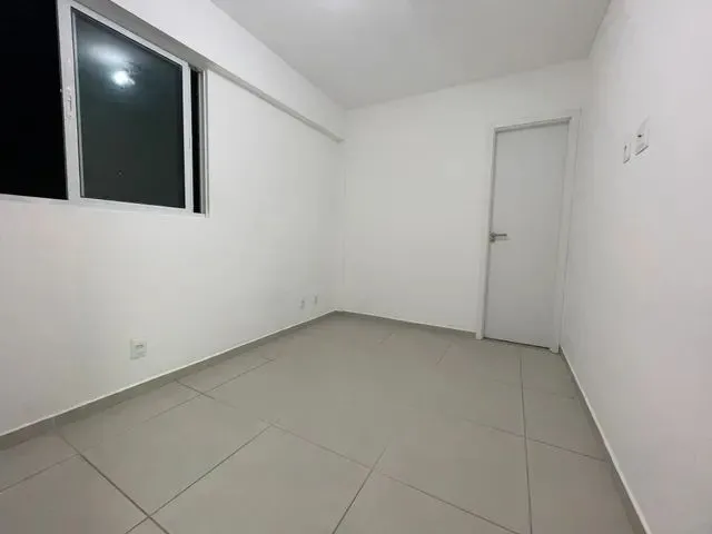 Imagem 5: Apartamento 3 Quartos, Sendo 1 Suíte na Lagoa do Araça