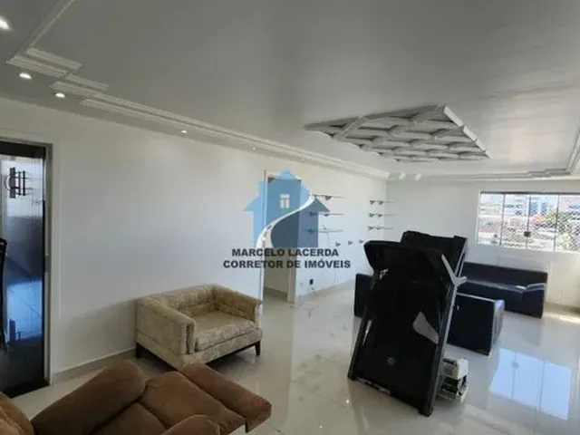 Imagem: Condomínio Infante Dom Henrique. 3 Quartos
