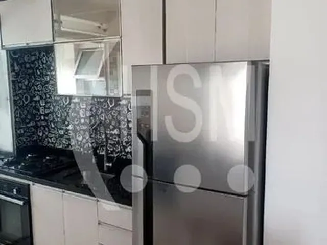 Imagem: Aluga Apartamento Mobiliado - Nova Petrópolis
