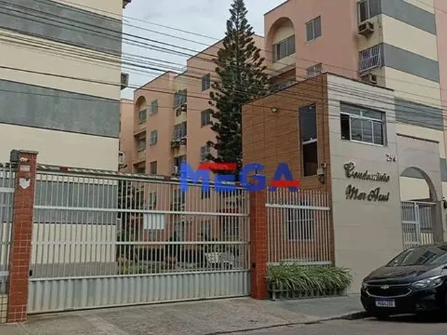 Imagem: Apartamento para Alugar por Tabapuá