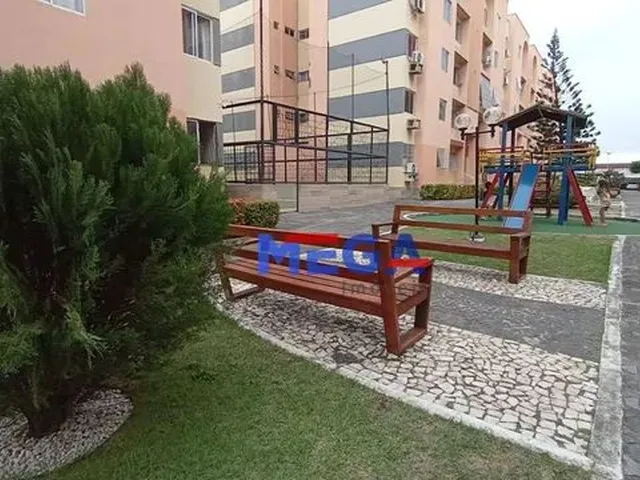 Imagem 6: Apartamento para Alugar por Tabapuá
