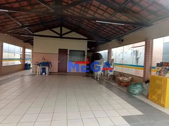 Imagem 11: Apartamento para Alugar por Tabapuá