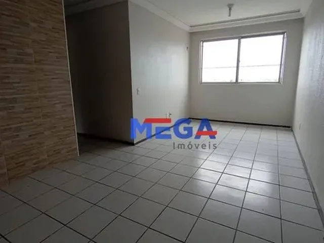 Imagem 4: Apartamento para Alugar por Tabapuá