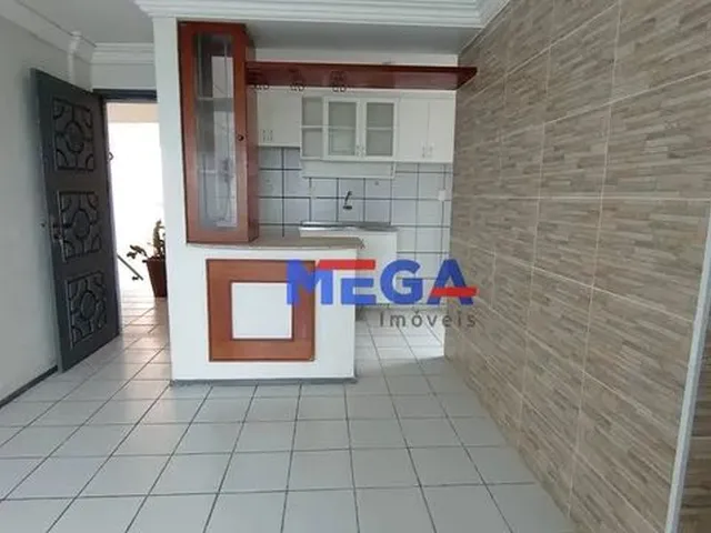 Imagem 9: Apartamento para Alugar por Tabapuá