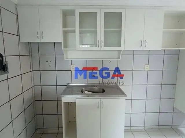 Imagem 5: Apartamento para Alugar por Tabapuá