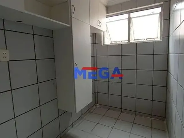 Imagem 7: Apartamento para Alugar por Tabapuá