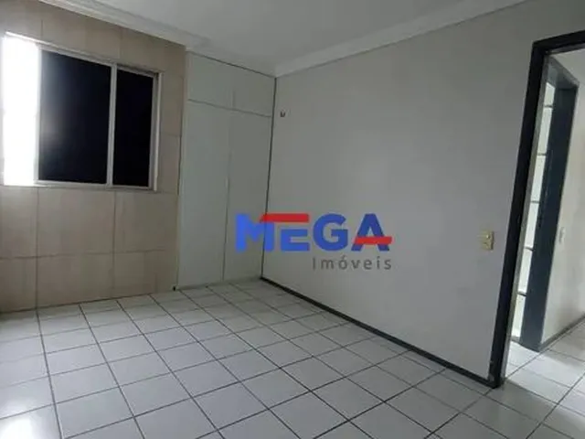 Imagem 12: Apartamento para Alugar por Tabapuá