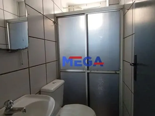 Imagem 10: Apartamento para Alugar por Tabapuá