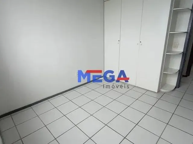 Imagem 13: Apartamento para Alugar por Tabapuá