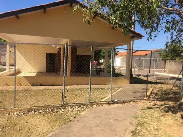 Imagem 13: Alugo Condomínio Jardim Vitória A