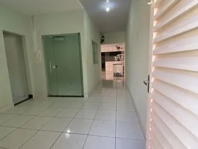 Imagem 6: Alugo Condomínio Jardim Vitória A