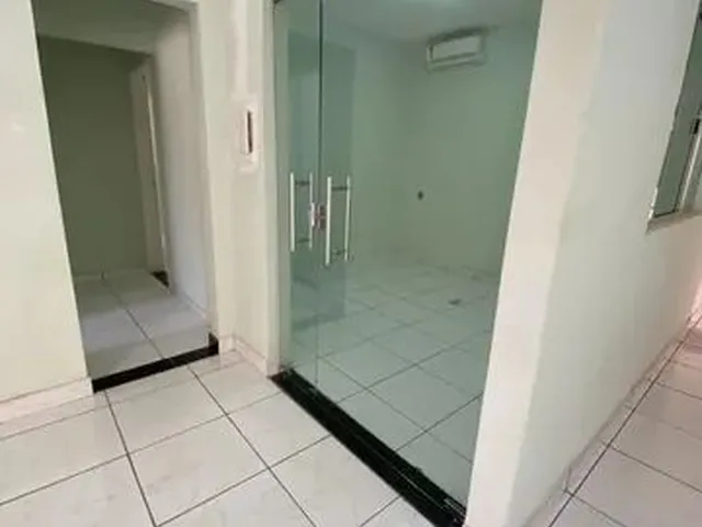 Imagem 2: Alugo Condomínio Jardim Vitória A