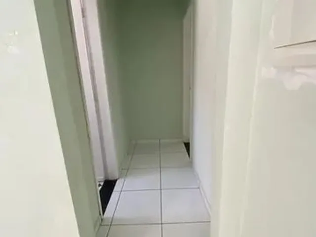 Imagem 15: Alugo Condomínio Jardim Vitória A