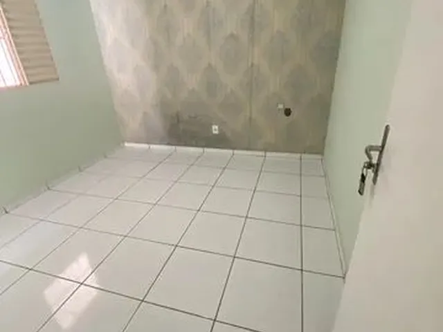 Imagem 12: Alugo Condomínio Jardim Vitória A