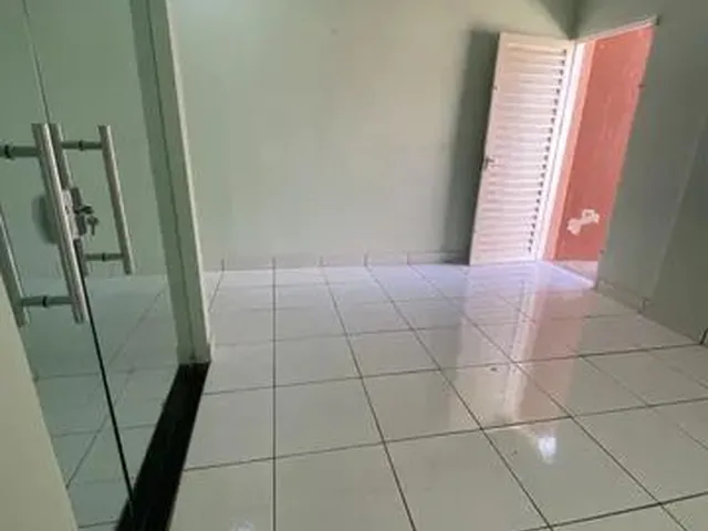 Imagem 3: Alugo Condomínio Jardim Vitória A
