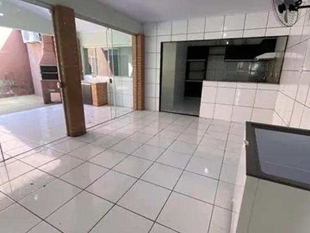 Imagem 14: Alugo Condomínio Jardim Vitória A
