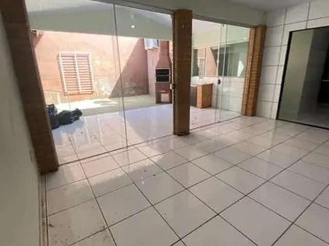 Imagem 7: Alugo Condomínio Jardim Vitória A